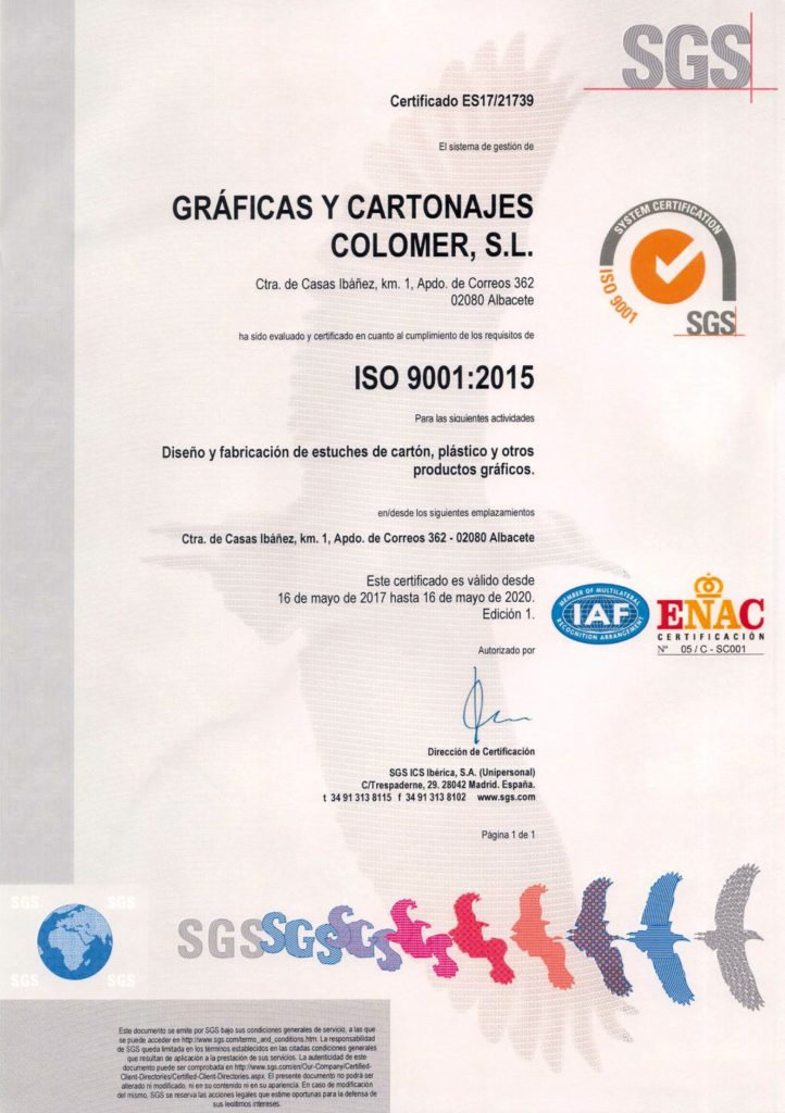 Certificado-iso-graficas-colomer